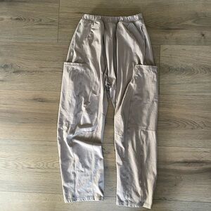 FP Movement Hot Shot Pant XS